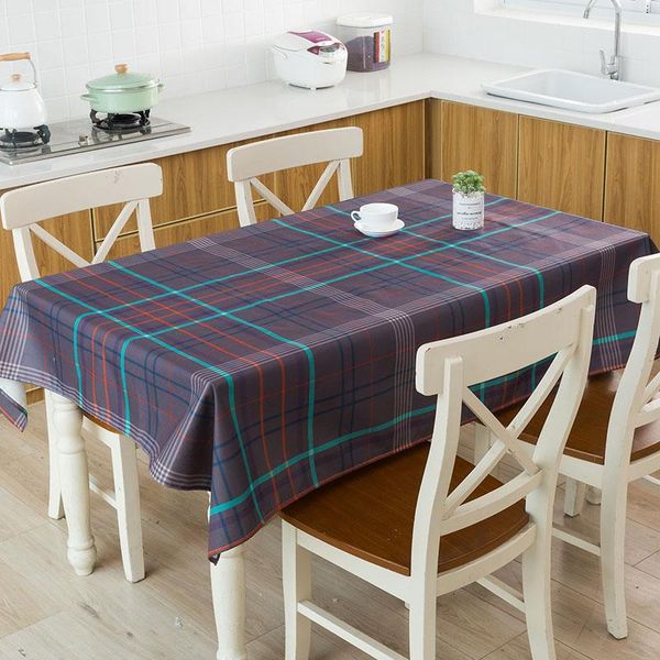 новый год украшения рождественский подарок скатерть геометрические водонепроницаемые льняные решетки полоса навидад таблицы ткань украшения 
новый год украшения рождественский подарок скатерть геометрические водонепроницаемые льняные решетки полоса навидад таблицы ткань украшения