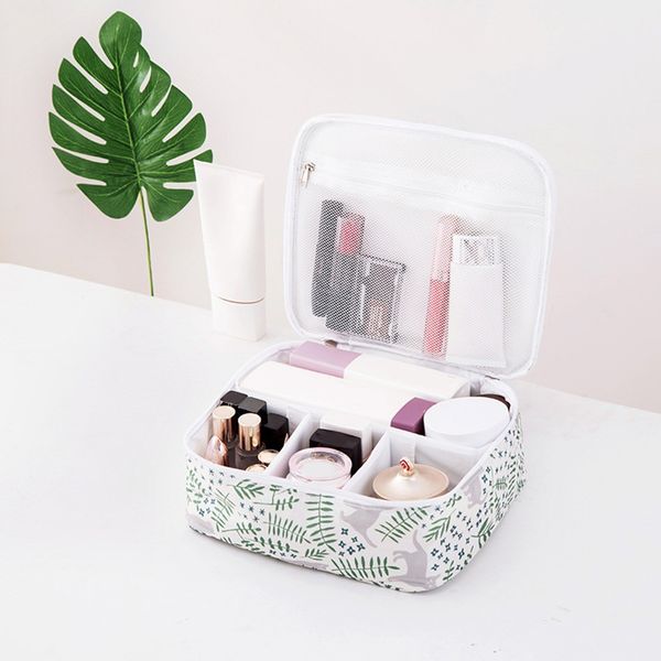 travel cosmetic bag portable storage packing trumpet mini shampoo bags 2pc makeup package housekeeping polyester
travel cosmetic bag portable storage packing trumpet mini shampoo bags 2pc makeup package housekeeping polyester
