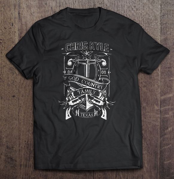 men t shirt chris kyle 04-08 god country family texas women t-shirt sport hooded sweatshirt hoodie
men t shirt chris kyle 04-08 god country family texas women t-shirt sport hooded sweatshirt hoodie