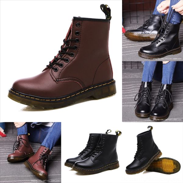 3fsle two through holes bottomed england sinclairboots zipper woman black couple boot embossed before the layer short leather 
3fsle two through holes bottomed england sinclairboots zipper woman black couple boot embossed before the layer short leather