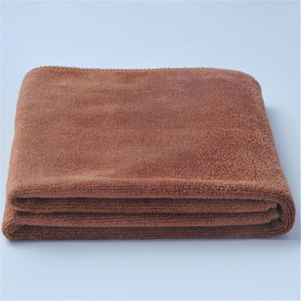 5pcs 40x60cm microfiber car wash towel soft cleaning car care detailing cloths wash towel duster thick car washing tools h wmtgad
5pcs 40x60cm microfiber car wash towel soft cleaning car care detailing cloths wash towel duster thick car washing tools h wmtgad