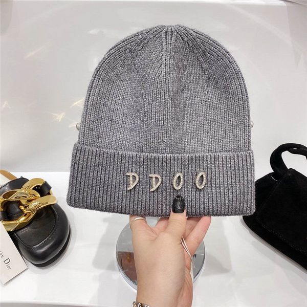 knitted woolen hat letter mark autumn winter warm hat head cap fashion warm women's hood cap knit hat parent-child christmas gift 55-58, Blue;gray
knitted woolen hat letter mark autumn winter warm hat head cap fashion warm women's hood cap knit hat parent-child christmas gift 55-58, Blue;gray