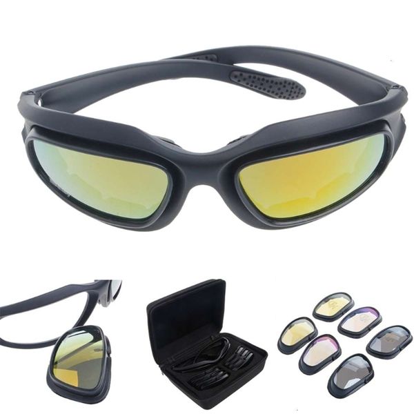 windproof polarized motorcycle lens sun glasses transparent riding cycling biker sports road bike sunglasses multi ing
windproof polarized motorcycle lens sun glasses transparent riding cycling biker sports road bike sunglasses multi ing