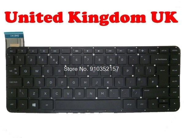 keyboards keyboard for 14-p000 14-p001la 14-p010nr 14-p091nr 14-p001tu 724728-001 724728-171 724728-201 724728-051 724728-061 sn61411
keyboards keyboard for 14-p000 14-p001la 14-p010nr 14-p091nr 14-p001tu 724728-001 724728-171 724728-201 724728-051 724728-061 sn61411