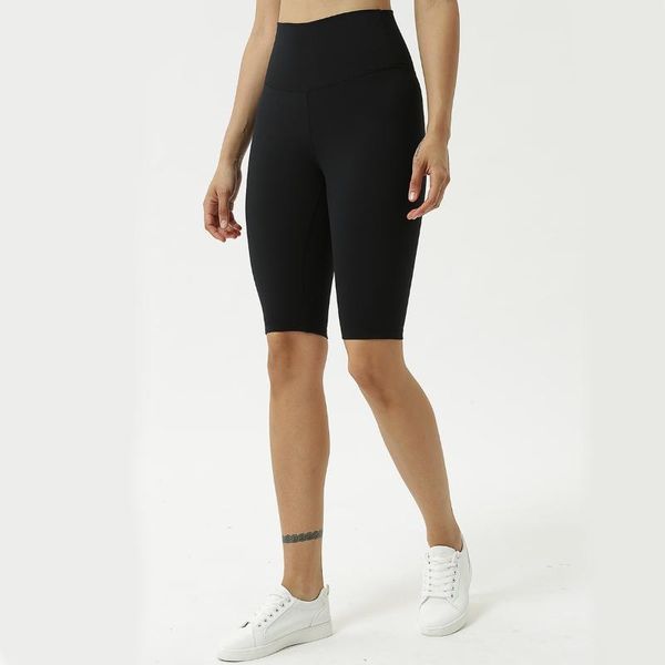 woman tight high waist abdomen peach hip yoga shorts summer bicycle running sports fitness gym workout leggings girl kg-292, White;red
woman tight high waist abdomen peach hip yoga shorts summer bicycle running sports fitness gym workout leggings girl kg-292, White;red