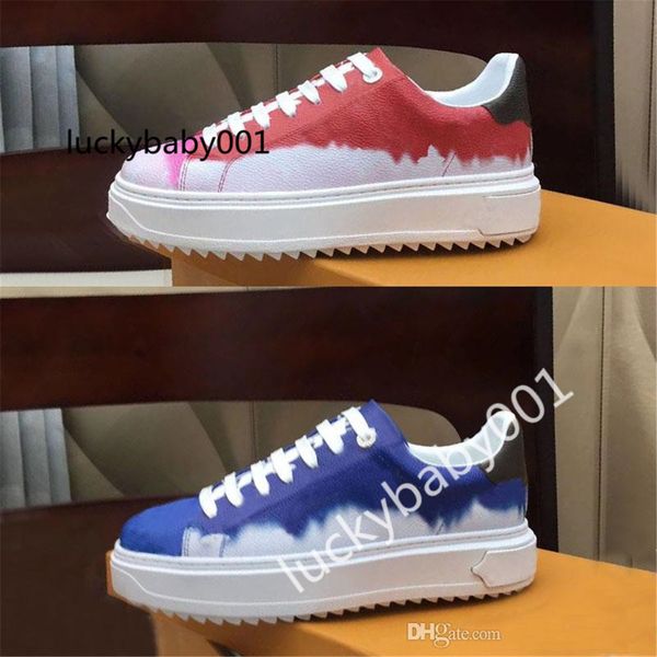 lady casual shoes 100% printed leather flat sneaker letters lace-up woman shoes fashion platform new ladies leisure shoes large size 35-42, Black
lady casual shoes 100% printed leather flat sneaker letters lace-up woman shoes fashion platform new ladies leisure shoes large size 35-42, Black
