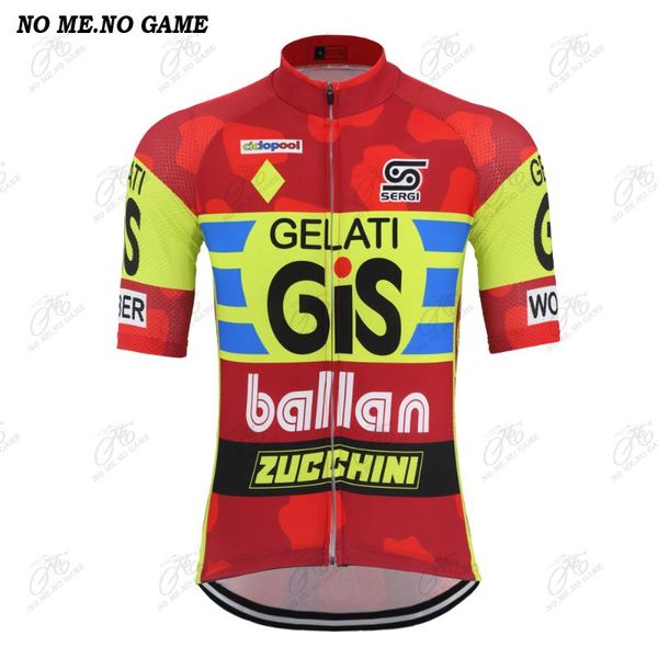 racing jackets men summer pro team cycling jersey colorful site ride road bicycle clothes mtb bike clothing breathable quick-dry, Black;red
racing jackets men summer pro team cycling jersey colorful site ride road bicycle clothes mtb bike clothing breathable quick-dry, Black;red