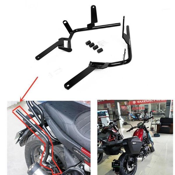 other motorcycle accessories for benelli leoncino 500 leoncino500 side saddle bag box luggage rack bracket leoncino250 2501
other motorcycle accessories for benelli leoncino 500 leoncino500 side saddle bag box luggage rack bracket leoncino250 2501