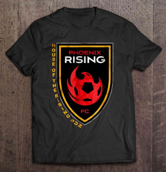 men funny t shirt fashion tshirt house of the rising sun phoenix rising women t-shirt sport hooded sweatshirt hoodie
men funny t shirt fashion tshirt house of the rising sun phoenix rising women t-shirt sport hooded sweatshirt hoodie