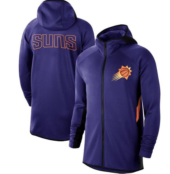 мужчины феникс солнца открытая спортивная одежда nba hoodie, баскетбольная команда молния salute повседневная джемпер разминка, Blue;black
мужчины феникс солнца открытая спортивная одежда nba hoodie, баскетбольная команда молния salute повседневная джемпер разминка, Blue;black