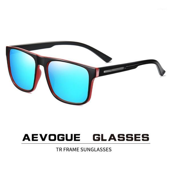 sunglasses polarized classic fashion colorful male driver driving anti-glare ae09531, White;black
sunglasses polarized classic fashion colorful male driver driving anti-glare ae09531, White;black