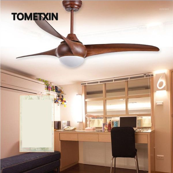 52 inch retro ceiling fan lights vintage with light remote control dc dimming ventilador de techo led bedroom fans1
52 inch retro ceiling fan lights vintage with light remote control dc dimming ventilador de techo led bedroom fans1