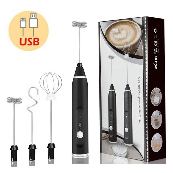 handheld electric milk frother whisk 304 stainless steel automatic paint mixer electric milk maker portable mixer
handheld electric milk frother whisk 304 stainless steel automatic paint mixer electric milk maker portable mixer