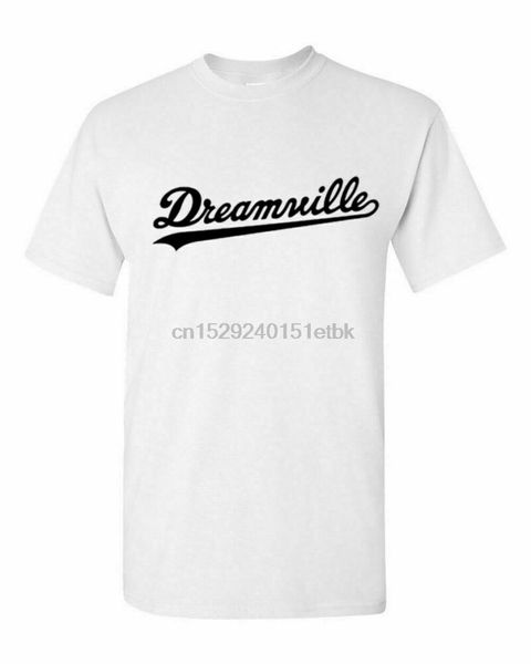 dreamville смешного hipster мода лучшего качество рождественского подарок балахон дизайнеры футболка толстовка
dreamville смешного hipster мода лучшего качество рождественского подарок балахон дизайнеры футболка толстовка