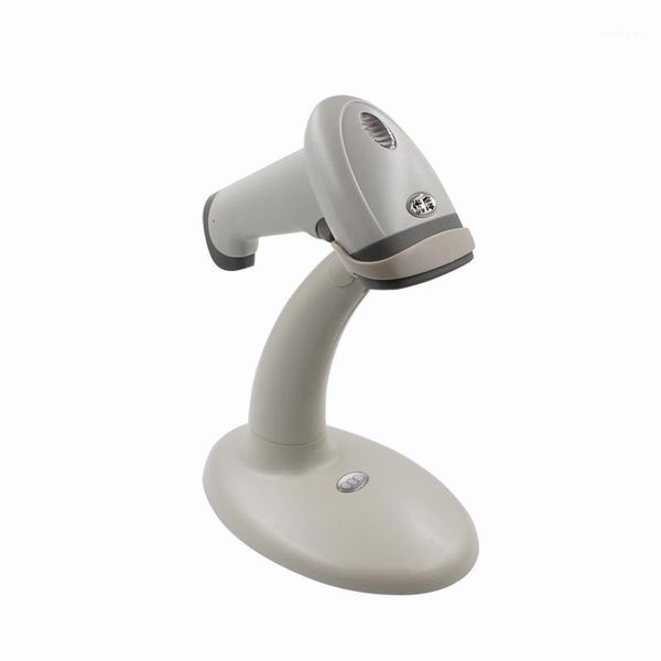 handauto scan rs232 yk-m4 rugged barcode scanner phone pdf417 qr code39 qr scanner1
handauto scan rs232 yk-m4 rugged barcode scanner phone pdf417 qr code39 qr scanner1