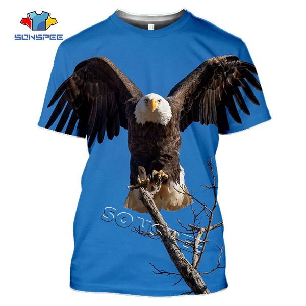 falcon clothing animal eagle summer men hawk 3d print shirts comics kawaii hippie men clothing
falcon clothing animal eagle summer men hawk 3d print shirts comics kawaii hippie men clothing