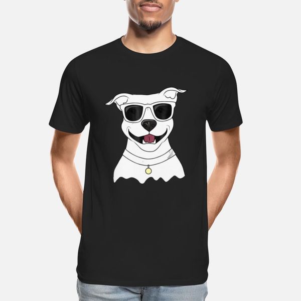 охладить питбуль высокий bully dog lovers top t shirt фанки черный спортивный tracksuit фуфайки hoodie
охладить питбуль высокий bully dog lovers top t shirt фанки черный спортивный tracksuit фуфайки hoodie