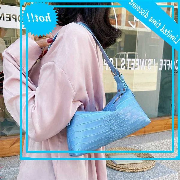 finger bolsa bags for 2020 new fashion handbag soft learn female small subaxillary random women mini shoulder bag
finger bolsa bags for 2020 new fashion handbag soft learn female small subaxillary random women mini shoulder bag