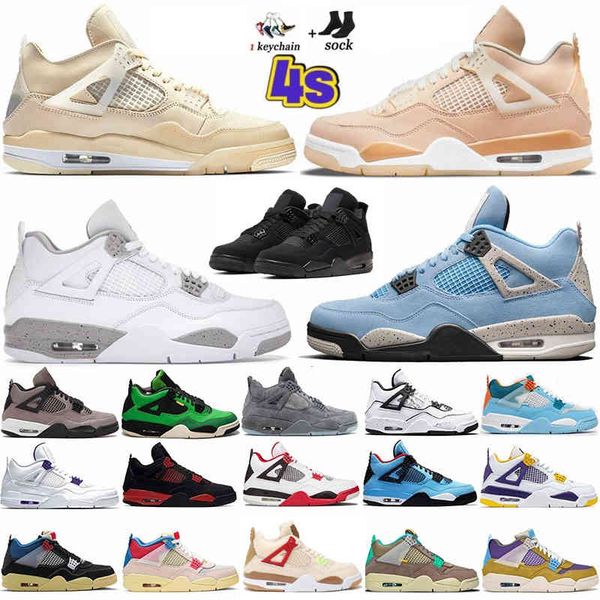 mens basketball shoes black cat 4 4s iv university blue shimmer fire red white oreo things jumpman 5s oreo raging bull sports sneakers women
mens basketball shoes black cat 4 4s iv university blue shimmer fire red white oreo things jumpman 5s oreo raging bull sports sneakers women