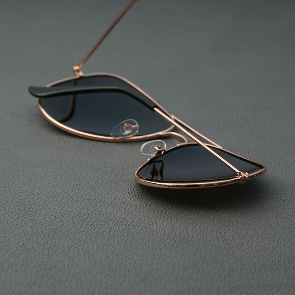 fishing newpolarized sunglasses goggles men women new camping hiking driving bicycle eyewear sport cycling glasses
fishing newpolarized sunglasses goggles men women new camping hiking driving bicycle eyewear sport cycling glasses