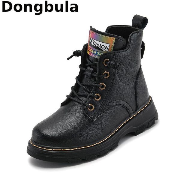 kids winter boots for girls genuine leather boy boots winter new children snow for boys non-slip soft kids sneakers, Black;grey
kids winter boots for girls genuine leather boy boots winter new children snow for boys non-slip soft kids sneakers, Black;grey