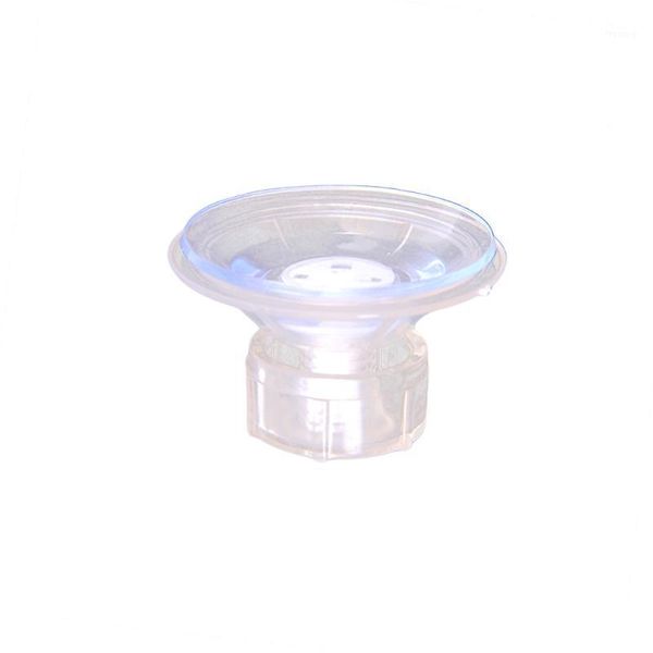 4 pcs suction cup clear sucker pads with a bolt wall hangers for kitchen office bathroom1
4 pcs suction cup clear sucker pads with a bolt wall hangers for kitchen office bathroom1