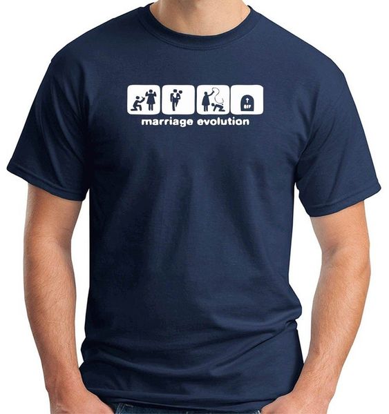 new short-sleeve t-shirt retro print shirt tee men's t-shirt evolution funny marriage o-neck tee shirt sport hooded sweatshirt hoodie
new short-sleeve t-shirt retro print shirt tee men's t-shirt evolution funny marriage o-neck tee shirt sport hooded sweatshirt hoodie