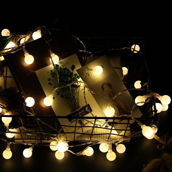 2.5m 20 leds light led string lights holiday wedding party outdoor multicolor for christmas decoration
2.5m 20 leds light led string lights holiday wedding party outdoor multicolor for christmas decoration