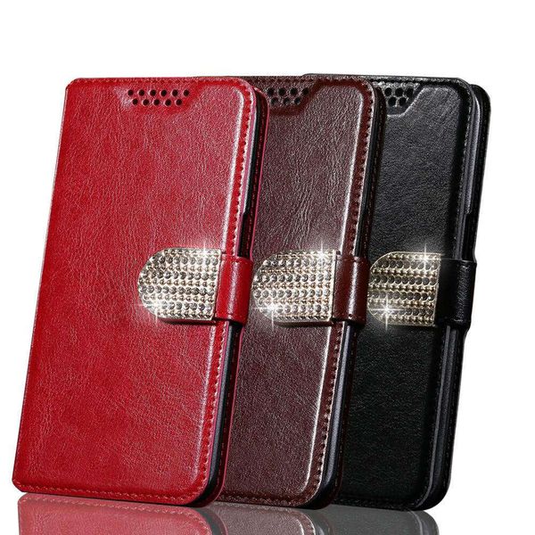 sewqmobile phone leather myphone fun lte 5 6 lite 18x9 power city xl with smartphone covervtrvgt
sewqmobile phone leather myphone fun lte 5 6 lite 18x9 power city xl with smartphone covervtrvgt