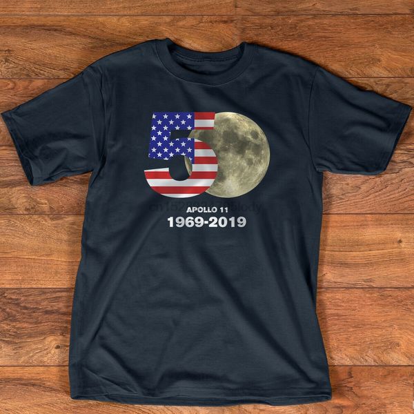 apollo 11 usa 50th anniversary moon landing 1969 2020 hoodie designers t shirts sweatshirt
apollo 11 usa 50th anniversary moon landing 1969 2020 hoodie designers t shirts sweatshirt