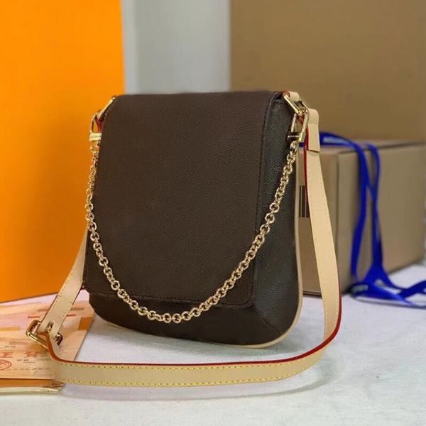 a new a handbag french a designer women luxurys designers bags 2020 classic pattern backpack purse 230
a new a handbag french a designer women luxurys designers bags 2020 classic pattern backpack purse 230