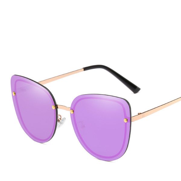 lpailon fashion cat eye polaroid sunglasses women white frame gradient sun glasses driving uv400 fashion eyewear oculos feminino, White;black
lpailon fashion cat eye polaroid sunglasses women white frame gradient sun glasses driving uv400 fashion eyewear oculos feminino, White;black