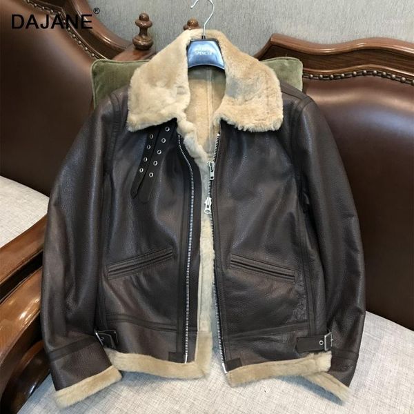 thin lamb fur togetheronly 59pcs a japanese trading company to classic b3 leather leather men's brief paragraph1, Black
thin lamb fur togetheronly 59pcs a japanese trading company to classic b3 leather leather men's brief paragraph1, Black