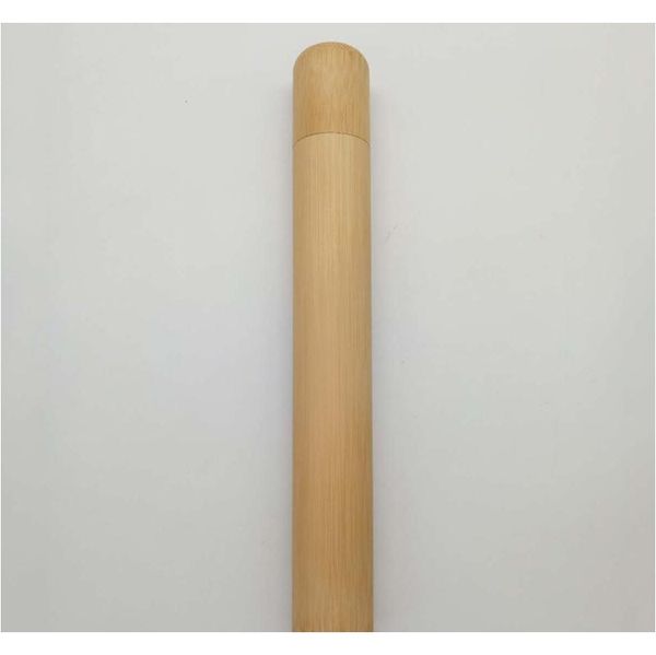 bamboo toothbrush holder travel toothbrush case hiking camping portable toothbrush tube cover storage box protect h jllqxp sinabag
bamboo toothbrush holder travel toothbrush case hiking camping portable toothbrush tube cover storage box protect h jllqxp sinabag