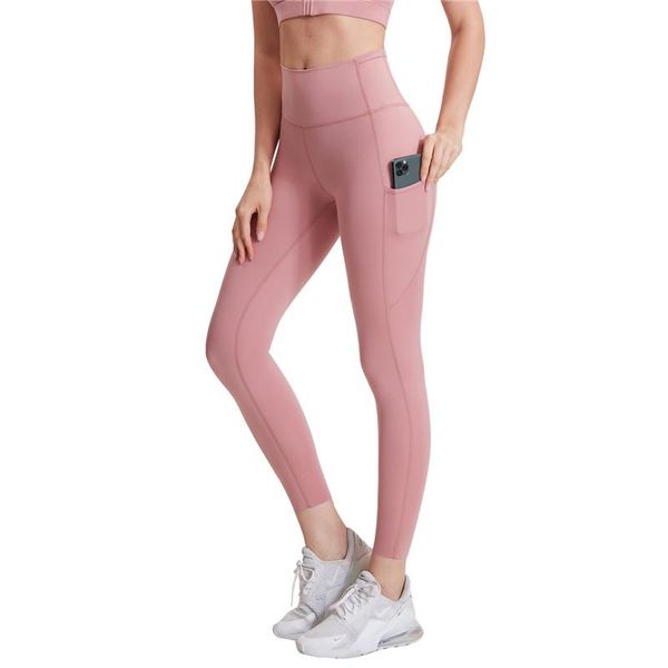 yoga outfits vansydical women buttery-soft leggings high waisted compression sport workout gym tights ladies running pants with pockets, White;red
yoga outfits vansydical women buttery-soft leggings high waisted compression sport workout gym tights ladies running pants with pockets, White;red