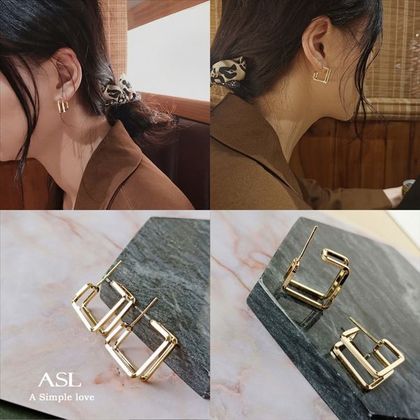 kz5 zinc crystal earring big gold tonegirls women red green enamel metal shape, Golden
kz5 zinc crystal earring big gold tonegirls women red green enamel metal shape, Golden