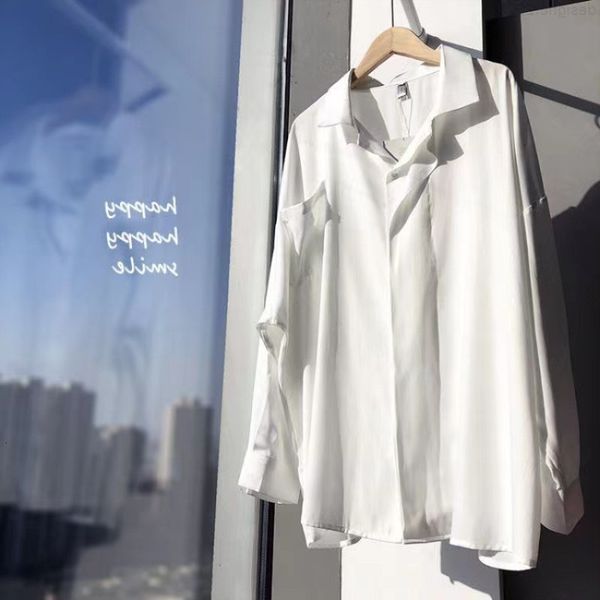 fashion summer designer women's long sleeve t shirts luxury embossed stereoscopic 3d high quality, White
fashion summer designer women's long sleeve t shirts luxury embossed stereoscopic 3d high quality, White