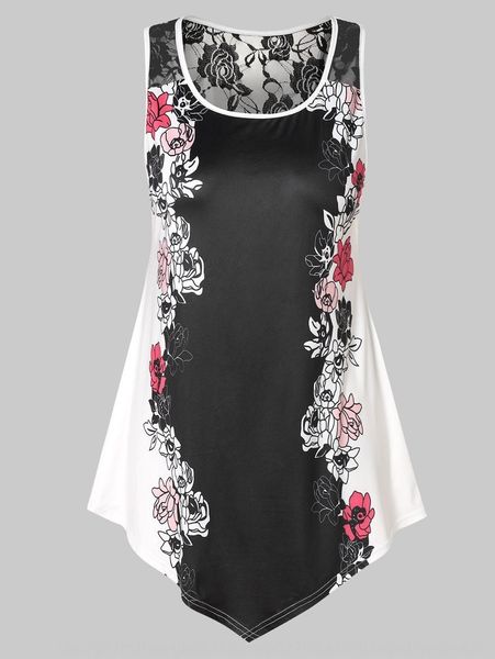 2019 positioning lou printshoulder sleeveless 2019 positioning lou printshoulder sleeveless t-shirt t-shirt 7qnbl, White
2019 positioning lou printshoulder sleeveless 2019 positioning lou printshoulder sleeveless t-shirt t-shirt 7qnbl, White