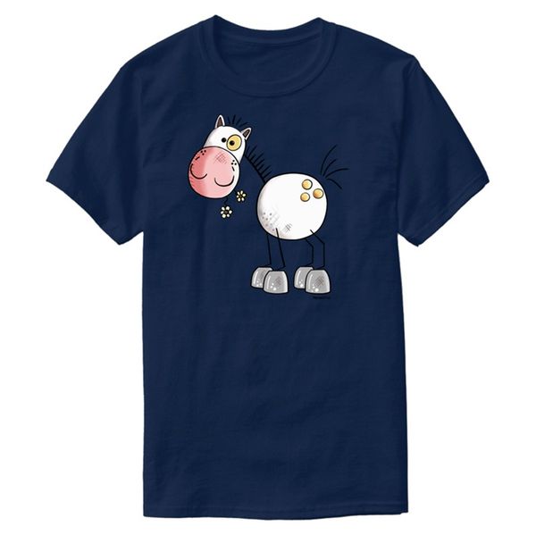 design cute horse comic horses foal tshirt for female comical and women t shirts oversize s 5xl tee sport hooded sweatshirt hoodie
design cute horse comic horses foal tshirt for female comical and women t shirts oversize s 5xl tee sport hooded sweatshirt hoodie