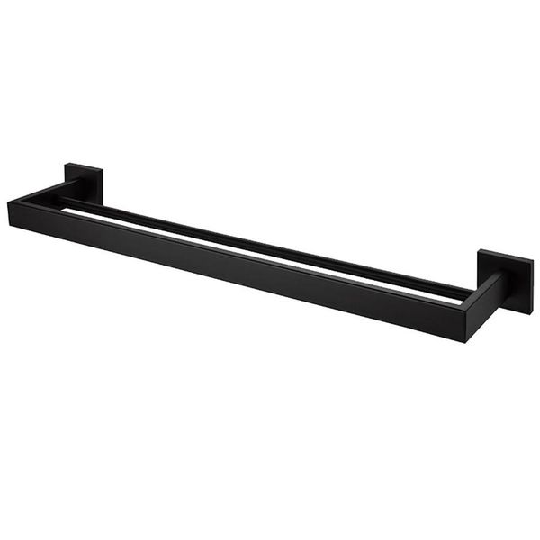 matte black sus 304 stainless steel bathroom accessories set bathroom hardware set robe hook towel bar toilet paper holder bbygst sweet07
matte black sus 304 stainless steel bathroom accessories set bathroom hardware set robe hook towel bar toilet paper holder bbygst sweet07