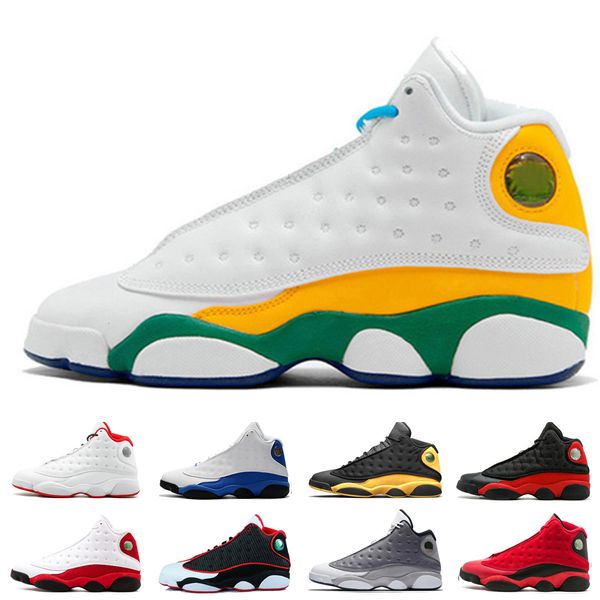 men 13 playground 13s women basketball melo shoes class of 2003 he got game hyper royal mens snaker fashion sport shoes us5.5-13
men 13 playground 13s women basketball melo shoes class of 2003 he got game hyper royal mens snaker fashion sport shoes us5.5-13