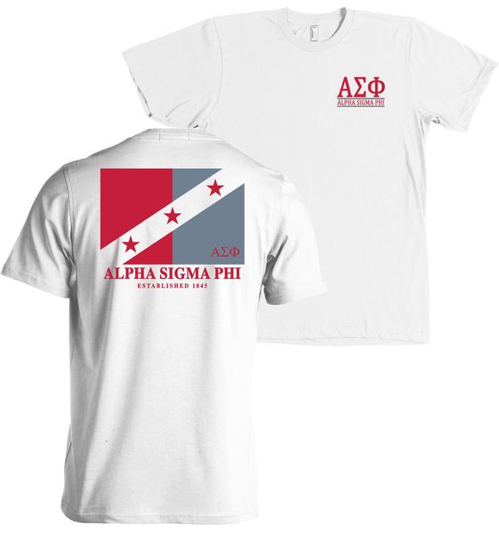 2019 fashion casual men t-shirt alpha sigma phi fraternity flag bella + canvas t shirt new sport hooded sweatshirt hoodie
2019 fashion casual men t-shirt alpha sigma phi fraternity flag bella + canvas t shirt new sport hooded sweatshirt hoodie