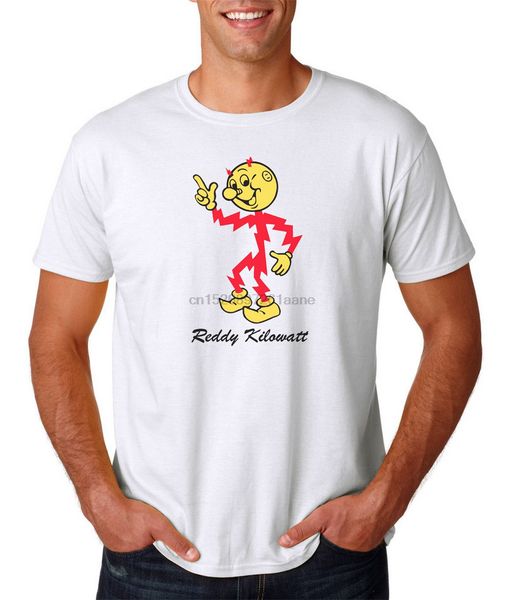 reddy kilowatt vintage style t shirt white s 3xl retro electric servant decal printed t shirt short sleeve sport hooded sweatshirt hoodie
reddy kilowatt vintage style t shirt white s 3xl retro electric servant decal printed t shirt short sleeve sport hooded sweatshirt hoodie