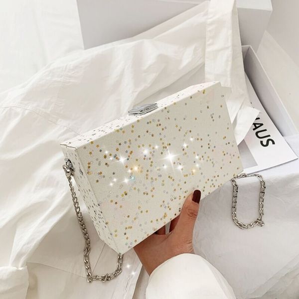 2bo8g new box 2020 personalized chain women's new bright bag bagsmall square bags crossbody summer bag square small tbhvd
2bo8g new box 2020 personalized chain women's new bright bag bagsmall square bags crossbody summer bag square small tbhvd