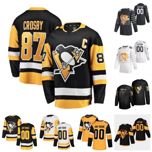 custom men women youth hockey jerseys sidney crosby jake guentzel kris letang matt murray mario lemieux jason zucker tristan jarry stitched, Black;red
custom men women youth hockey jerseys sidney crosby jake guentzel kris letang matt murray mario lemieux jason zucker tristan jarry stitched, Black;red