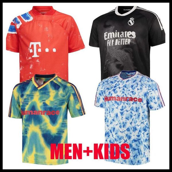 men kids human race 2020 2021 real madrid fernandes greeenwood soccer jerseys 20 21 martial rashford 2020 football jersey, Black
men kids human race 2020 2021 real madrid fernandes greeenwood soccer jerseys 20 21 martial rashford 2020 football jersey, Black