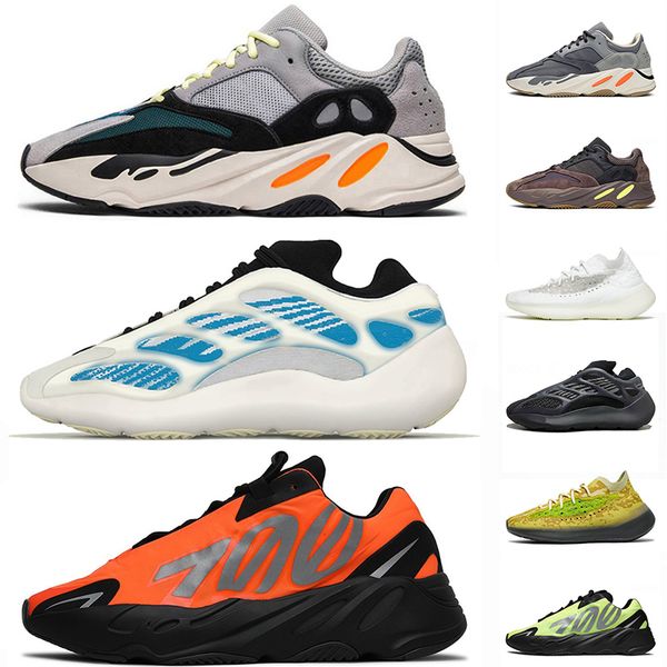 selling outdoor sport kanye west 700 runners kyanite 380 orange magnet sun bright blue mens womens limnte carbon blue trainers 36-46
selling outdoor sport kanye west 700 runners kyanite 380 orange magnet sun bright blue mens womens limnte carbon blue trainers 36-46