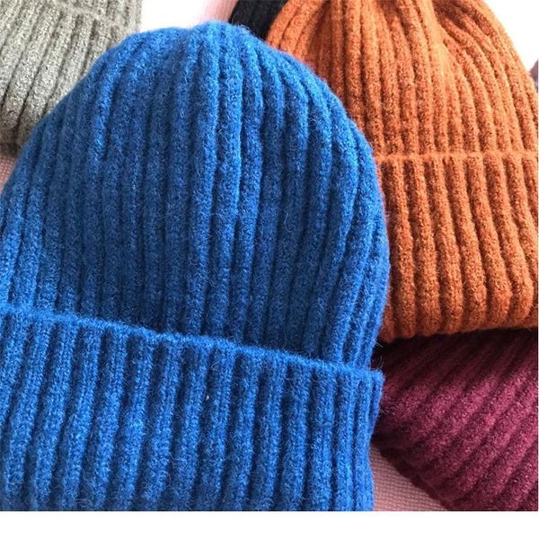 new fashion winter hat women knitted hat warm soft trendy hat casual solid color skullcap baggy beanie elegant a qylnmc
new fashion winter hat women knitted hat warm soft trendy hat casual solid color skullcap baggy beanie elegant a qylnmc