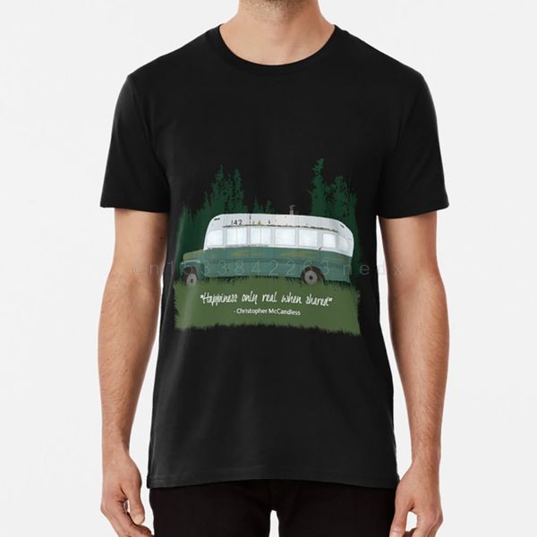 into the wild bus 142 into the wild chris her mccandless alexander supertramp magic bus bus 142 hoodie designers t shirts sweatshirt
into the wild bus 142 into the wild chris her mccandless alexander supertramp magic bus bus 142 hoodie designers t shirts sweatshirt