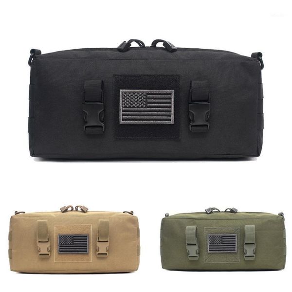 outdoor bags tactical camping hiking pouch bag waterproof shoulder oxford climbing bags1
outdoor bags tactical camping hiking pouch bag waterproof shoulder oxford climbing bags1